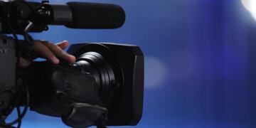 Convocatoria del Polo Audiovisual de Córdoba