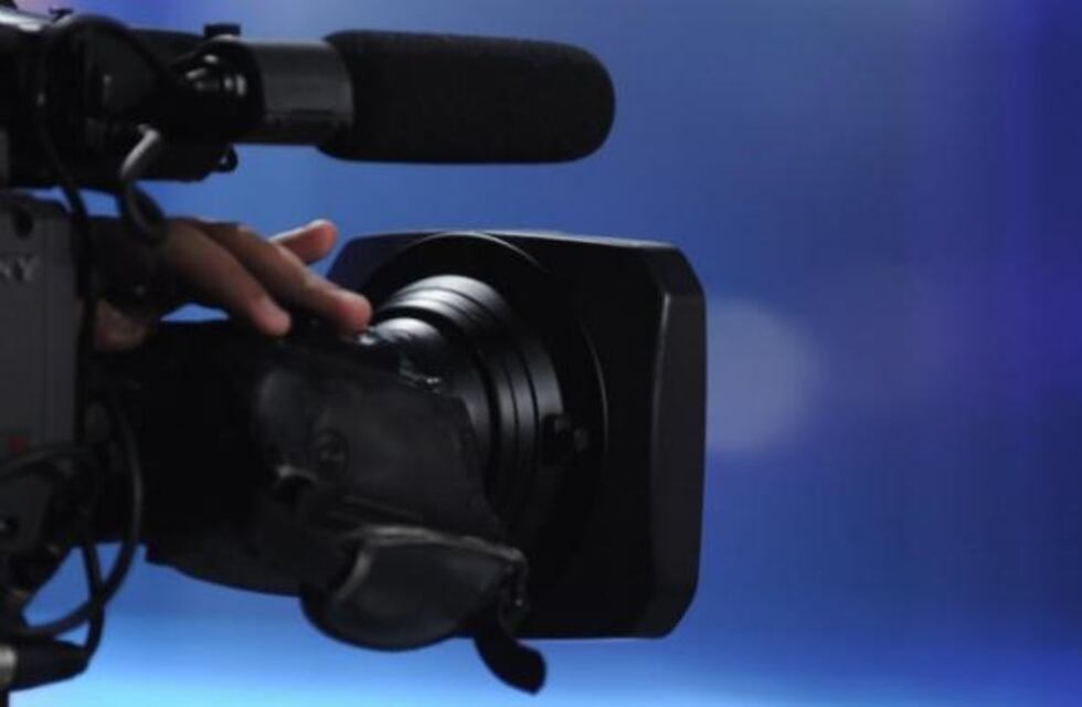 Convocatoria del Polo Audiovisual de Córdoba