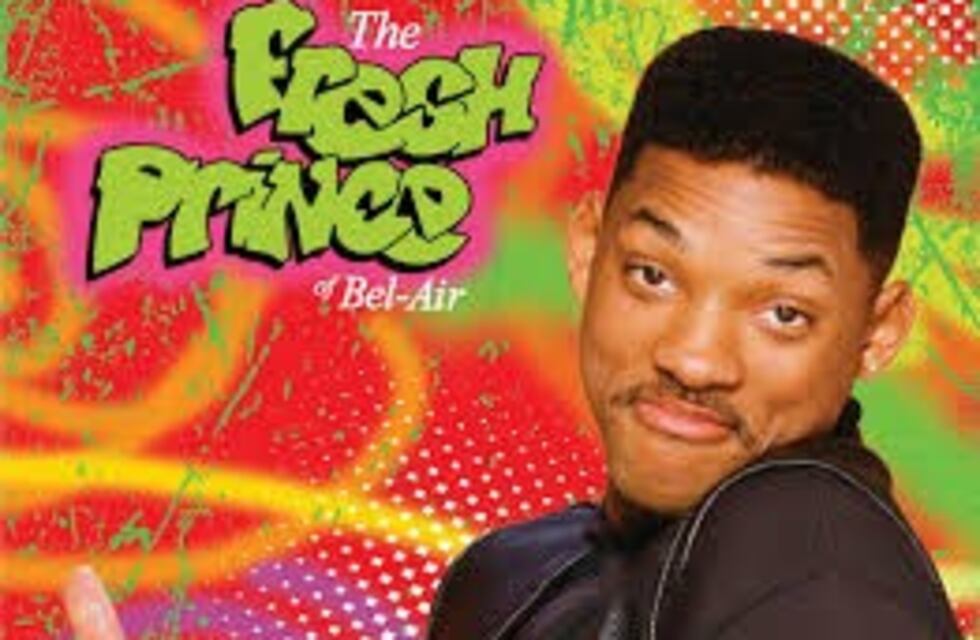 Will Smith anticipó el regreso de "El Príncipe de Bel-Air"