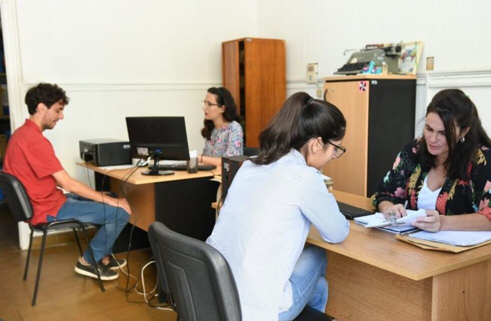 La Oficina Municipal de Información al Consumidor brindará información sobre "Precios Santafesinos"