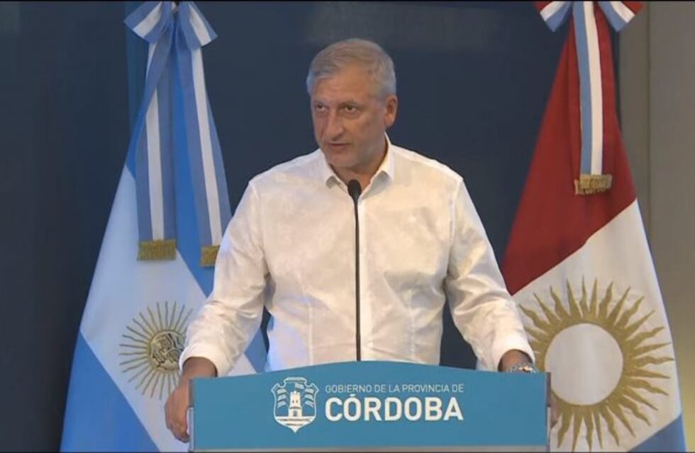 El Argentina-Inglaterra del '86, Pichi Campana y el recuerdo relacionado al básquetbol