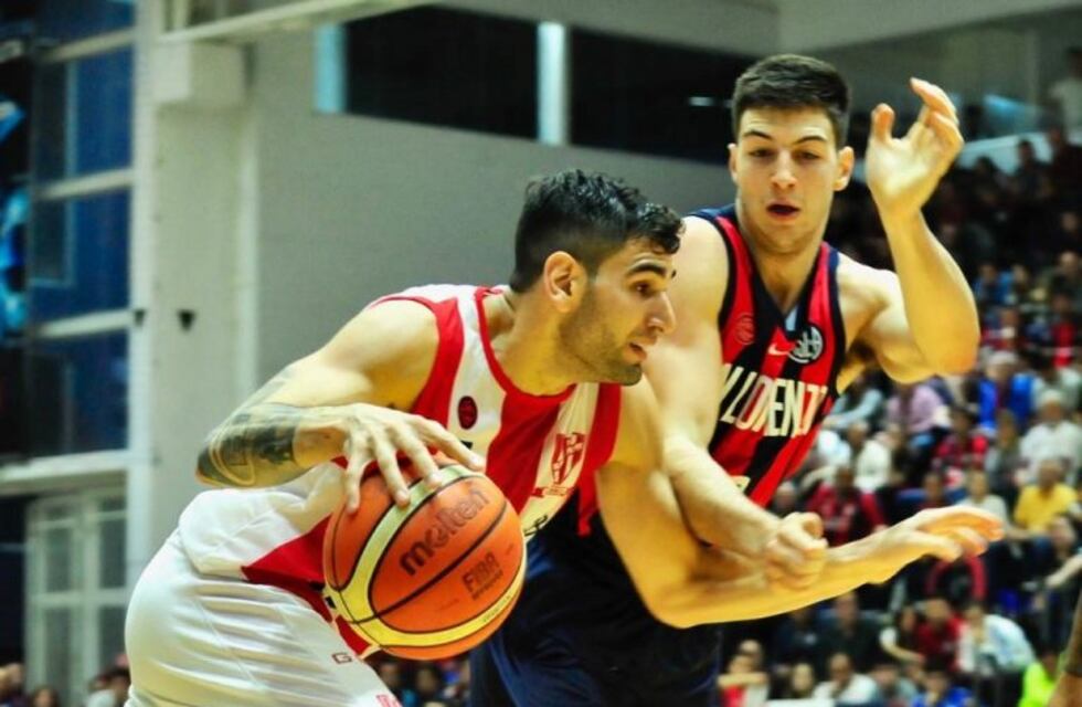 Instituto estuvo cerca otra vez pero no pudo; pierde 2-0 en la serie final ante San Lorenzo