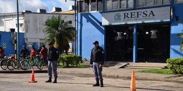 No cortarán el servicio a usuarios con deudas por la emergencia sanitaria