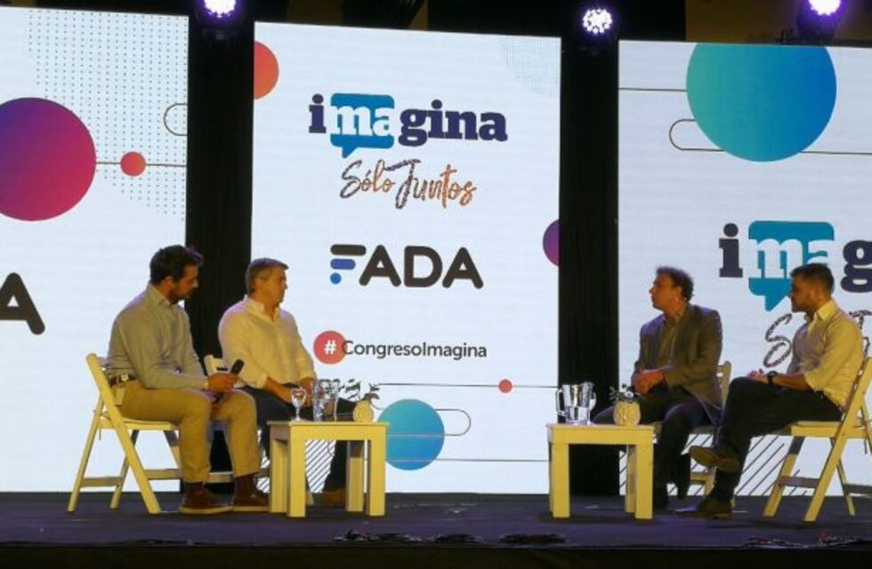 Rugby en las cárceles: del 65% de las personas que pasaron por el proyecto sólo el 5% reincidió