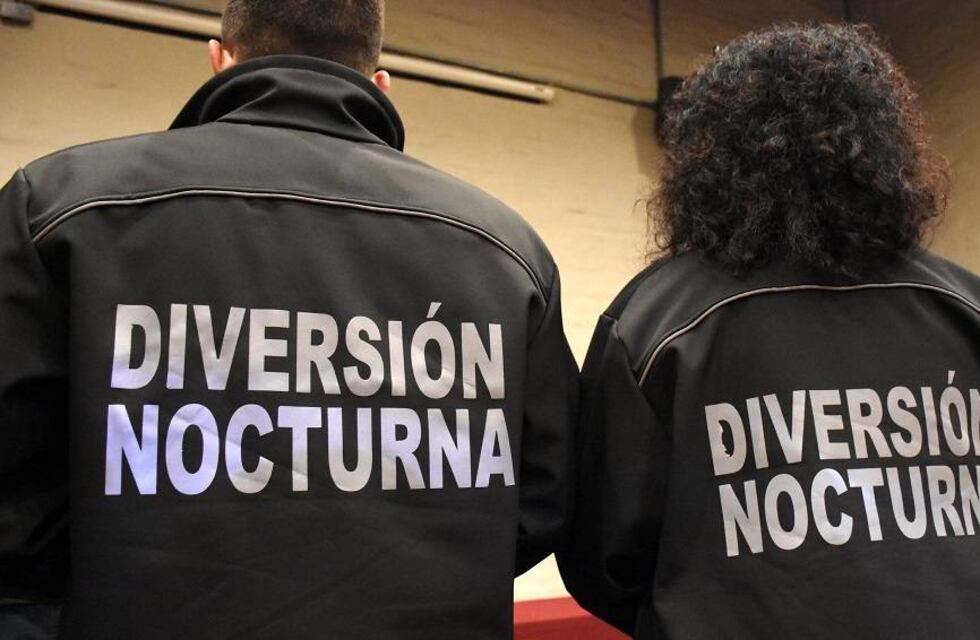 Este fin de semana se clausuraron 5 restaurantes y desactivaron 8 fiestas clandestinas