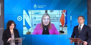 Visita Vizzotti (web)