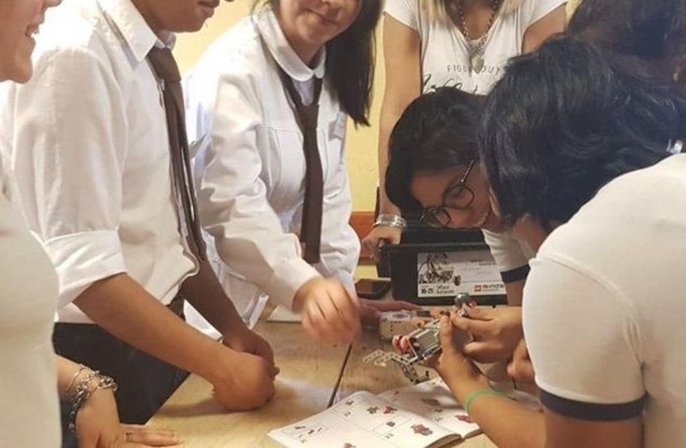 La Provincia puso en marcha 9 cursos gratuitos para la inclusión digital