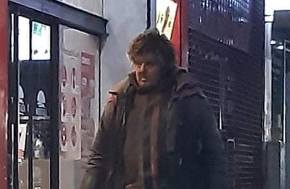 Hicieron una misa "por su eterno descanso" pero estaba vivo