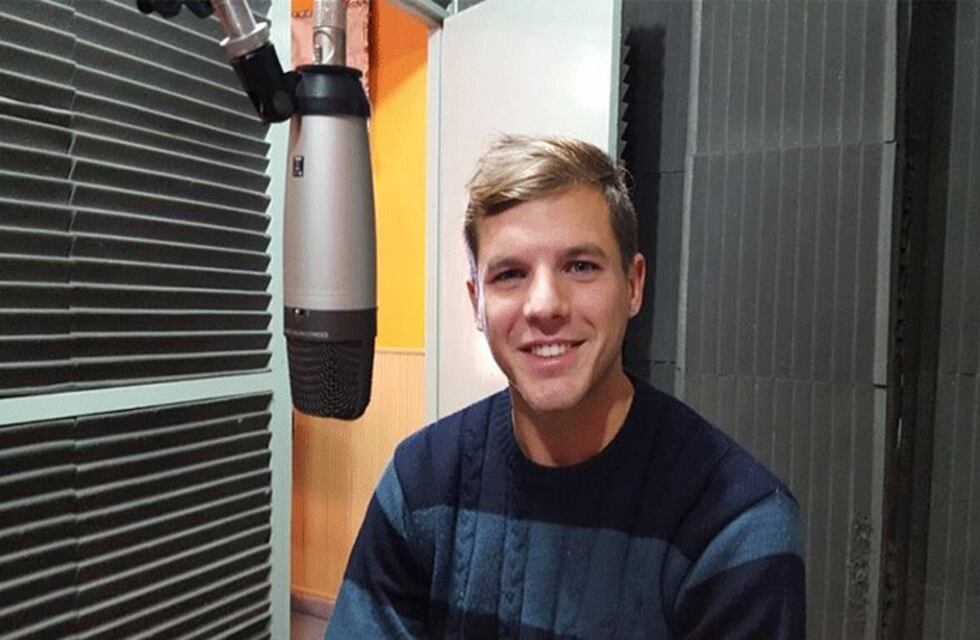 Imputaron por aborto sin consentimiento y lesiones al ex concejal de San Javier