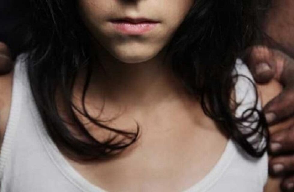 Un adolescente abuso de una nena de 11 años