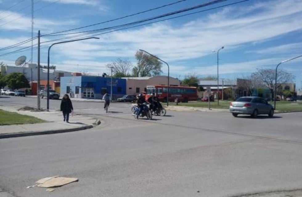 Avanzan los planes de colocar más semáforos en la ciudad