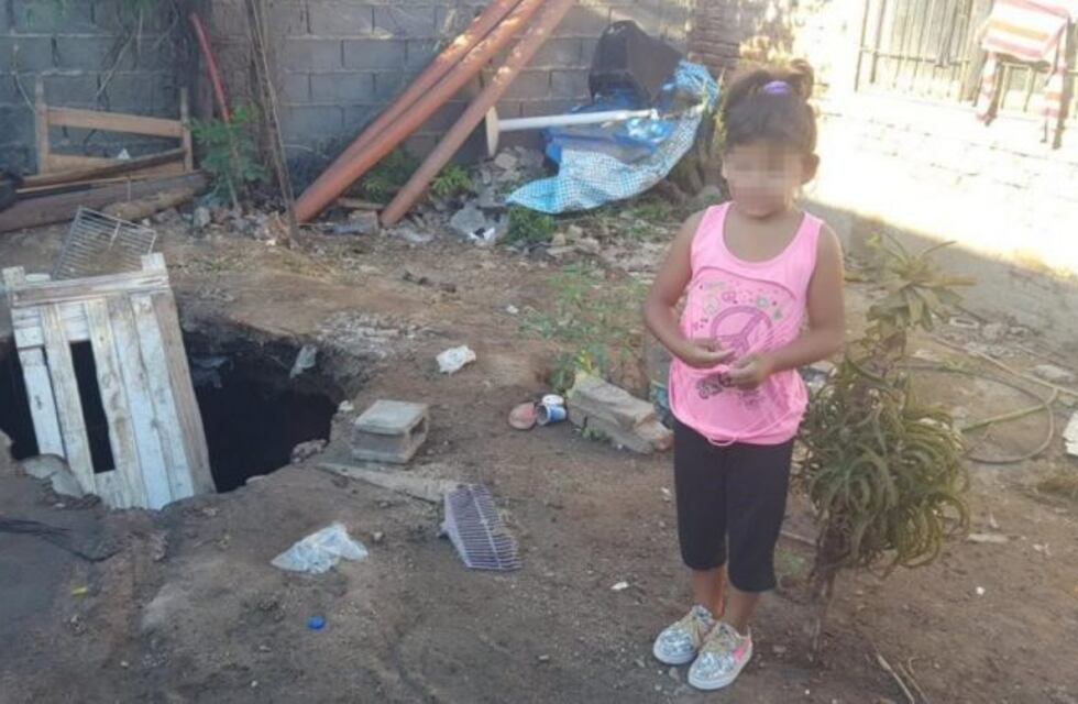 Cloacas: más amparos de la Villa en la Justicia