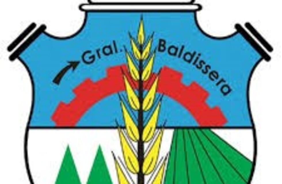 General Baldissera: robo a una estancia