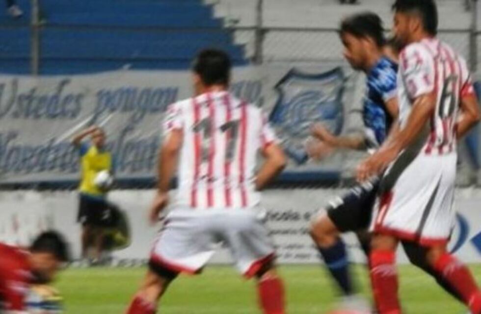 Hoyos: Es duro este golpe