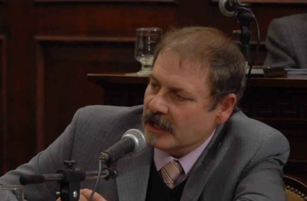 El PJ propuso su candidato para controlar el Casino de Mendoza