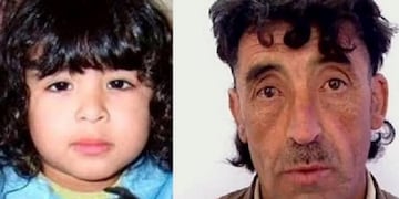 Dagoberto Díaz Aguila, apodado \