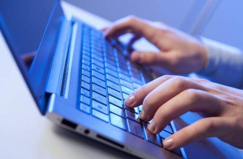 Internet en la Argentina tiene el segundo precio más caro de la región