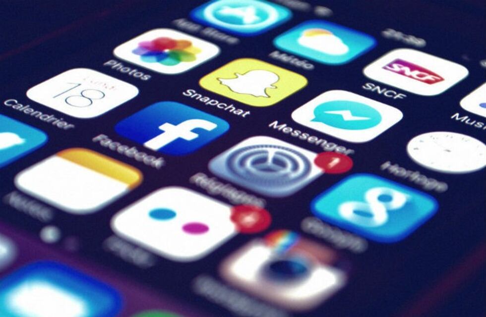 Claves para integrar las redes sociales al trabajo