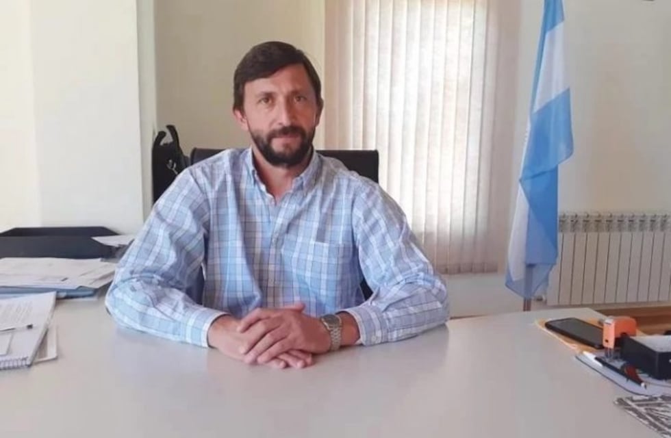 Piden habilitar la frontera para el regreso de varados en Futaleufú