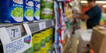 La Secretaría de Comercio deja atrás el programa de Congelamiento de Precios y apunta a un relanzamiento de los Precios Cuidados