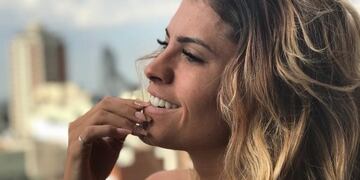 (Instagram: @florzaccanti)