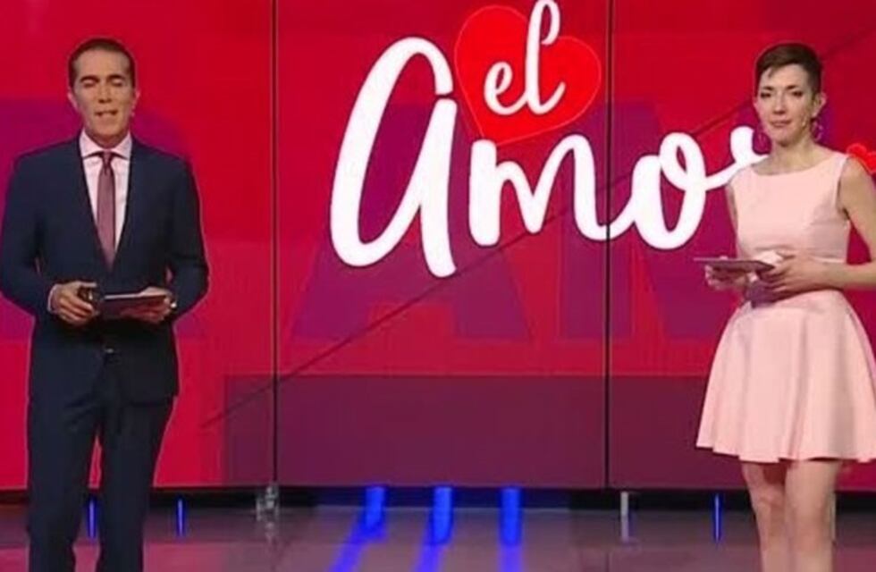 Rodolfo Barili y Cristina Pérez no confirmaron su romance y estallaron los memes