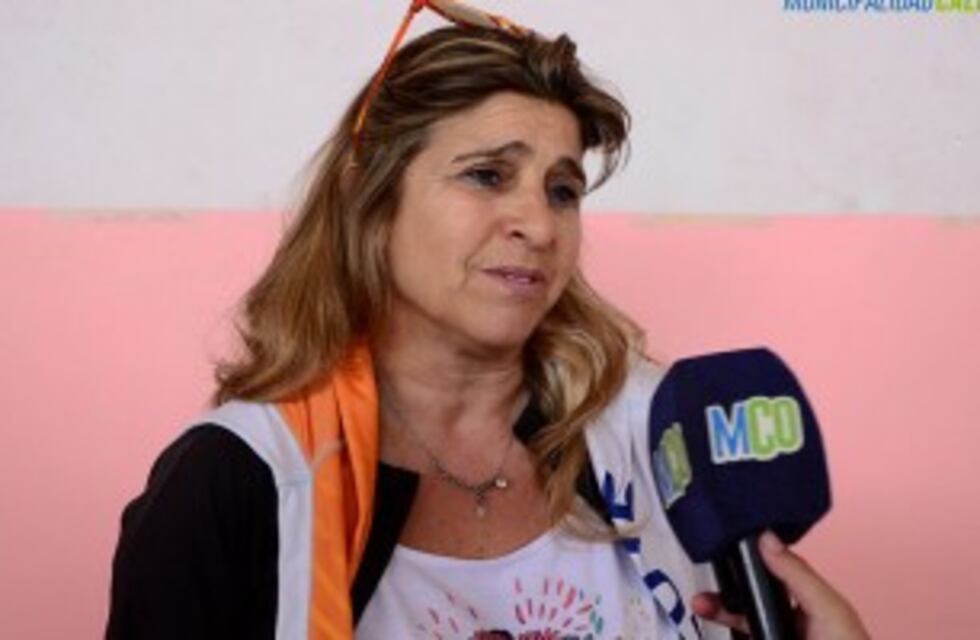 Comenzaron las inscripciones para las Colonias del Adulto Mayor 2019