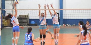 Foto: Augusto Maldonado\u002E