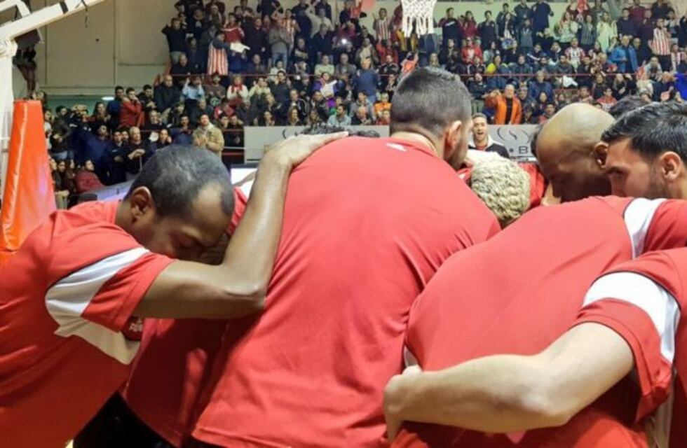 El partido decisivo entre San Lorenzo e Instituto se verá en pantalla gigante en el Sandrín