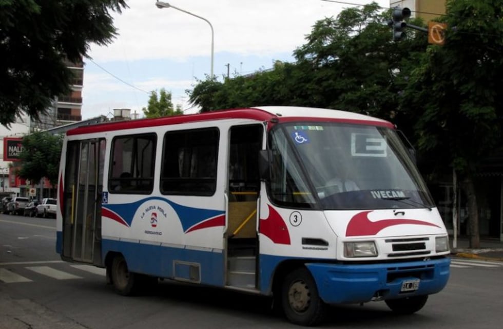 Comenzó la inscripción para el boleto estudiantil gratuito