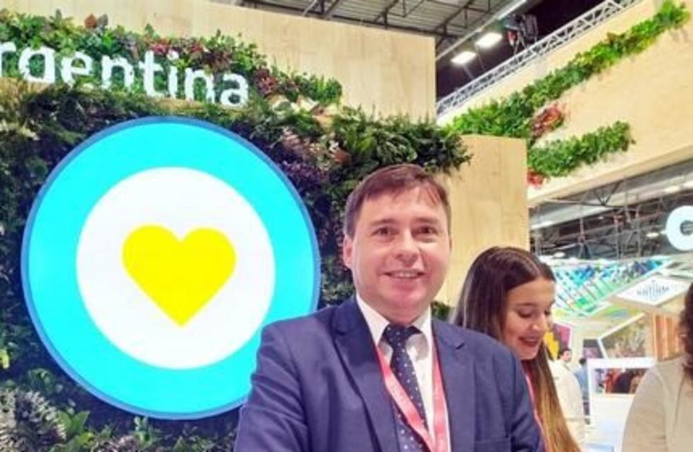 Desde el rubro turístico están trabajando en protocolos de bioseguridad de cara a la reapertura