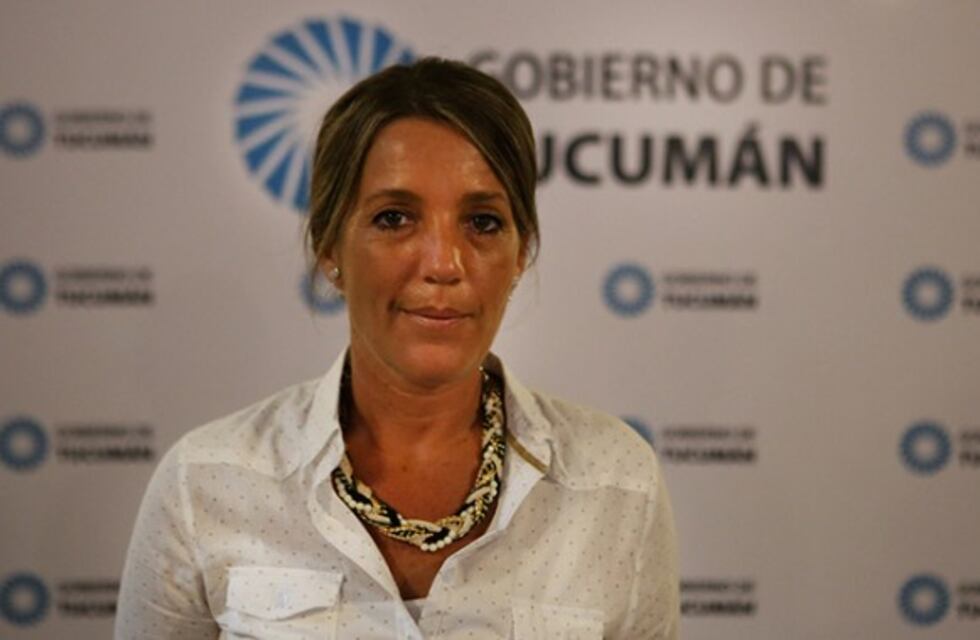 Colombres Garmendia: "Nosotros los tucumanos explicamos el motivo del olor de la ciudad"