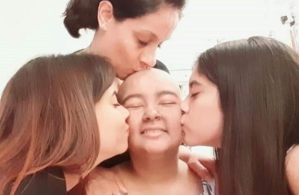 Punta Alta: realizarán misa por Micaela Rocha