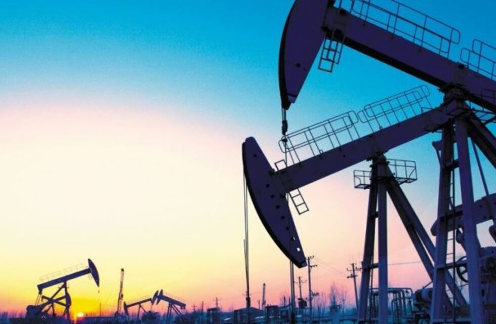 Petrolera le iniciará un juicio a Mendoza por la caducidad de una concesión