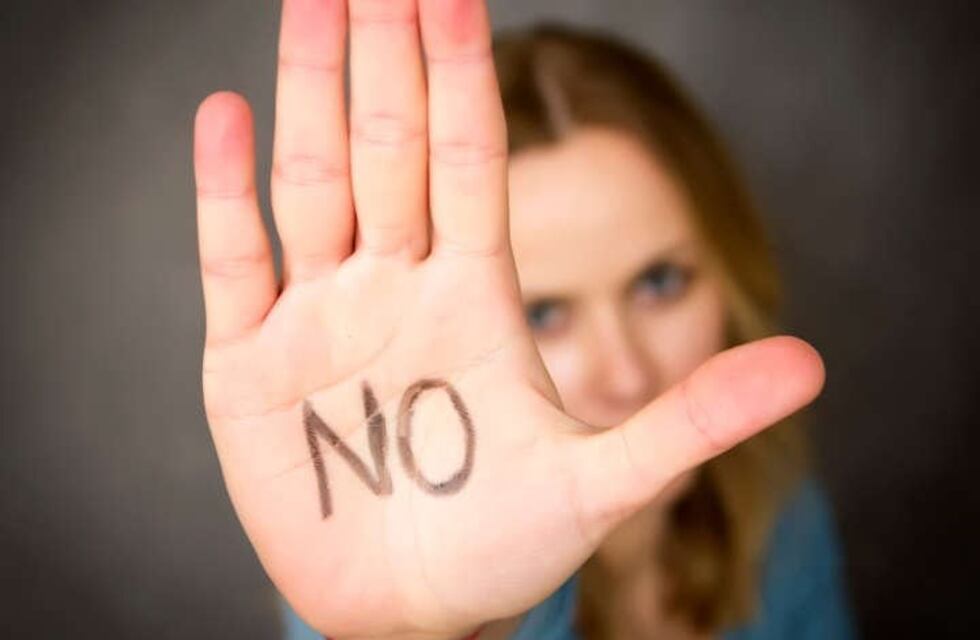 Convocan a múltiples actividades por la No Violencia contra la Mujer