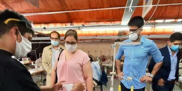 Gob\u002E de Catamarca\u002E