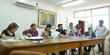 asamblea rio ceballos