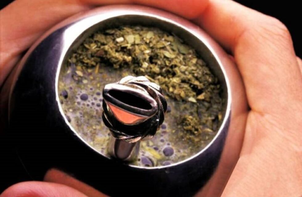 Día Nacional del mate: conocé por qué tiene su fecha especial