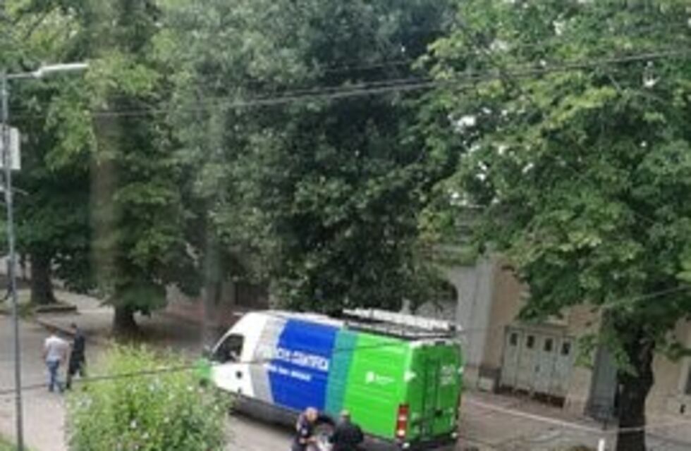 Asesinaron de un balazo a un jubilado delante de su esposa tras un asalto en su casa de La Plata