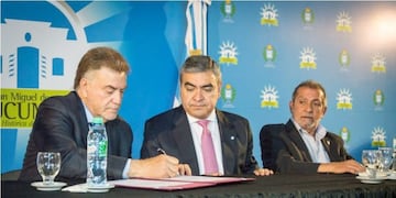 Domingo Amaya y Germán Alfaro (Web)