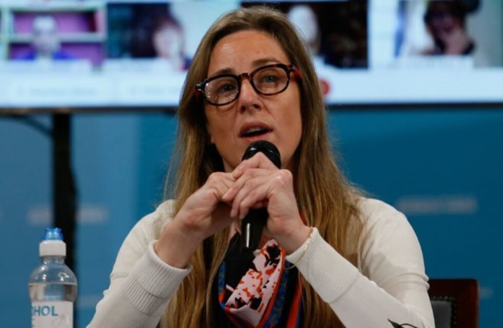 El inicio de clases en la Provincia "será cuando la situación epidemiológica lo permita"