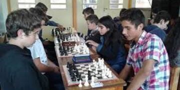 La final provincial de ajedréz será en Puerto Iguazú\u002E