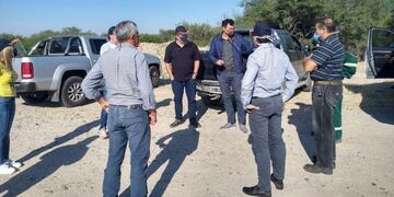 Gob de Catamarca\u002E