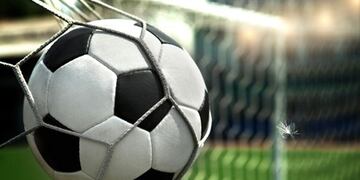 El fútbol infantil del Cultural con nueva sub comisión