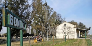 Son nuevo los infectados con coronavirus en Bombal