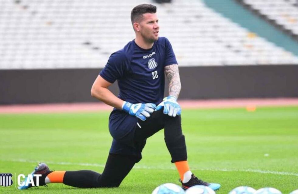 El atajadón de Herrera; para seguir siendo una de las figuras de la T