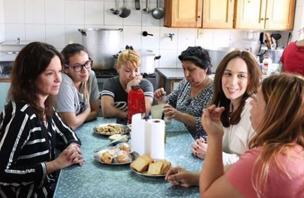 El Gobierno bonaerense pide ayuda a la Iglesia para intensificar la asistencia social al Conurbano