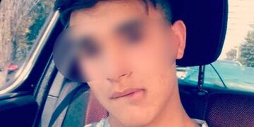 Exequiel Sanso (web)\u002E