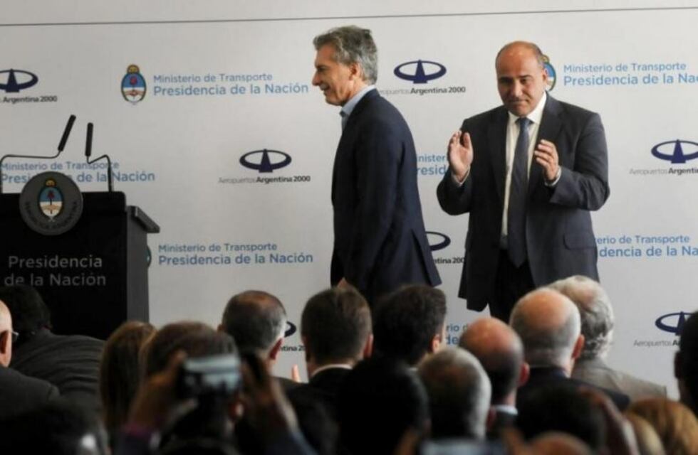 Macri anunciará en Tucumán que se volverán a exportar limones a Estados Unidos