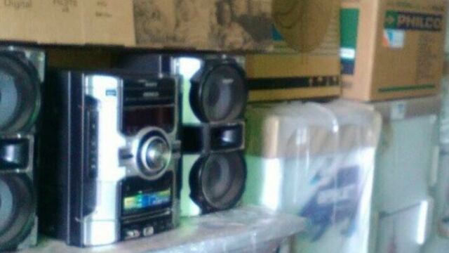 u00daltimo allanamiento por la causa Dimare.